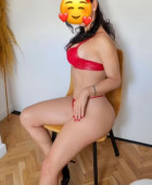 A7hla Massage de votre desir chez nous 