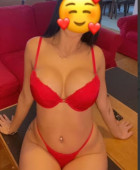 A7hla Massage de votre desir chez nous 