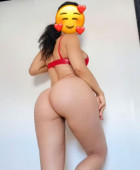 A7hla Massage de votre desir chez nous 