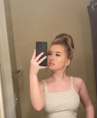 Who wants to meet tonight