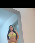Camila Latina
