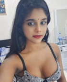 PRIYA INDIAN MODEL NEAR TO ME 