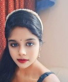 PRIYA INDIAN MODEL NEAR TO ME 
