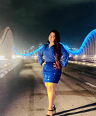 RISHIKA MODELS NEAR TO ME