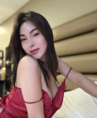 Naughty Azumi your favorite girl