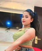 PRIYA SHARJAH MODELS