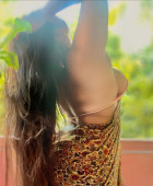 Horny Stunning Girls are Waiting for You! Call Now