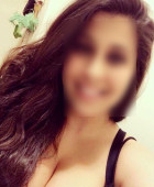 Hire Me For Erotic Night and Naughty Fun Together