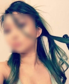 Let's meet and have some great time together