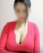 Let's meet and have some great time together