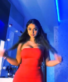 PAKISTANI ESCORT IN DUBAI SHEIK ZAID ROAD 