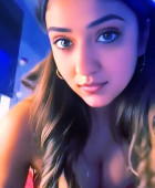 PAKISTANI ESCORT IN DUBAI SHEIK ZAID ROAD 