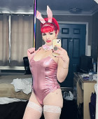 SEXXII RUSSIAN PRINCESS , BEST IN TOWN, 5 STAR ⭐️  TREATMENT!!! A MUST SEE In HAYWARD !!! DONT MISS OUT!!!
