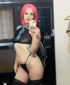 SEXXII RUSSIAN PRINCESS , BEST IN TOWN, 5 STAR ⭐️  TREATMENT!!! A MUST SEE In HAYWARD !!! DONT MISS OUT!!!