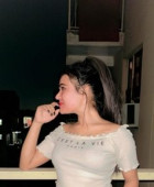 RISHIKA PAKISTANI MODEL IN DUBAI 