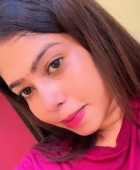 Nisha INDIAN OUTCALL ESCORT 
