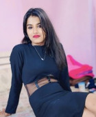 Nisha INDIAN OUTCALL ESCORT 