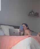 Escorte girl 
