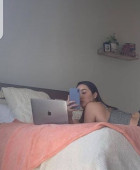 Escorte girl 