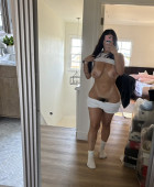 Available immediately in Mykonos for sex 🍆🍑