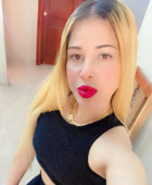 Your Secret Fantasy Come True