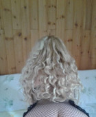 Angelika bdsm strapon hot games incall in Kavala Greece