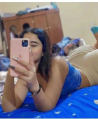 Escorts Service in Lahore Offer by Independent Girls