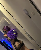 Tanya- I am A Real Busty Escort Girl Ofeer GFE Service