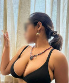Real Model Escort Girl Offer Erotic Call Girl Service in Lahore