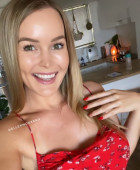 I am available today 