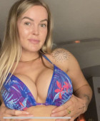 I am available for stories, serious relationships, sexual intercourse ❤️
