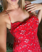 I am available for stories, serious relationships, sexual intercourse ❤️