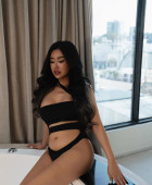 Escort Dubai 