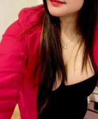 Vip Islamabad Escorts Offer Hot Call Girls in Town