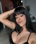 Professionnel escort 