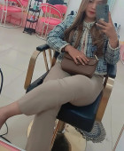 Dewi anjani