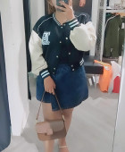 Dewi anjani