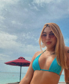 Ana Vieira