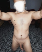 Chico de compañía 