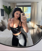 Available for you