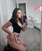 Available for you