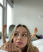 Massive massage 