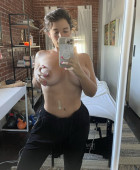 💓💓💓💓💓💓💓💓💓💓💓