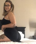 Asta Erotic sex 