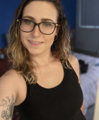 Asta Erotic sex 