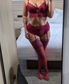 Asta – Accomplice to your most elegant desires