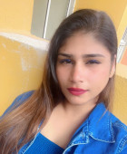 PRIYA CALL GIRLS IN DUBAI 