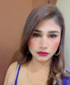 PRIYA CALL GIRLS IN DUBAI 