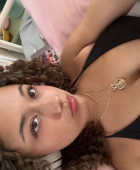 Escorte girl 