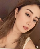 PUJA INDIAN ESCORT